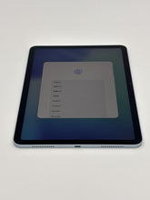 Load image into Gallery viewer, iPad Air 11 (M3) 256GB Blue (GSM Unlocked)