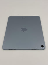 Load image into Gallery viewer, iPad Air 11 (M3) 256GB Blue (GSM Unlocked)