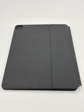Load image into Gallery viewer, Apple Magic Keyboard for iPad Pro 12.9in A2480 Black