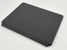Load image into Gallery viewer, Apple Magic Keyboard for iPad Pro 12.9in A2480 Black