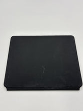Load image into Gallery viewer, Apple Magic Keyboard for iPad Pro 12.9in A2480 Black