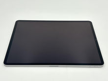 Load image into Gallery viewer, iPad Pro 12.9 (6th Gen.) 128GB Silver (WiFi)