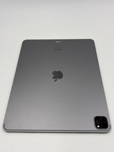 Load image into Gallery viewer, iPad Pro 12.9 (6th Gen.) 128GB Silver (WiFi)