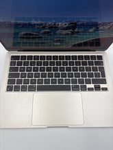 Load image into Gallery viewer, Apple MacBook Air 13 2024 Gold 4.06 GHz M3 8-Core CPU 8GB Unified Memory 256GB Solid State Drive 8-Core GPU