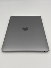 Load image into Gallery viewer, Apple MacBook Pro 13 2020 Space Gray 1.4 GHz Intel Core i5 8th Gen. 8GB RAM 256GB Solid State Drive Intel Iris Plus 645