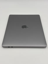 Load image into Gallery viewer, Apple MacBook Pro 13 2020 Space Gray 1.4 GHz Intel Core i5 8th Gen. 8GB RAM 256GB Solid State Drive Intel Iris Plus 645