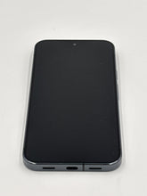 Load image into Gallery viewer, Google Pixel 10 Pro XL 256GB Obsidian (GSM Unlocked)
