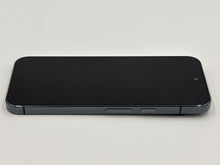 Load image into Gallery viewer, Google Pixel 10 Pro XL 256GB Obsidian (GSM Unlocked)