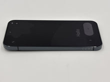 Load image into Gallery viewer, Google Pixel 10 Pro XL 256GB Obsidian (GSM Unlocked)