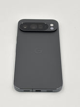 Load image into Gallery viewer, Google Pixel 10 Pro XL 256GB Obsidian (GSM Unlocked)