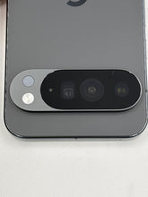 Load image into Gallery viewer, Google Pixel 10 Pro XL 256GB Obsidian (GSM Unlocked)