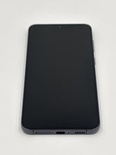 Load image into Gallery viewer, Galaxy S23 Plus 512GB Black (GSM Unlocked)