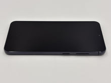 Load image into Gallery viewer, Galaxy S23 Plus 512GB Black (GSM Unlocked)