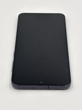 Load image into Gallery viewer, Galaxy S23 Plus 512GB Black (GSM Unlocked)