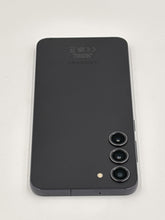 Load image into Gallery viewer, Galaxy S23 Plus 512GB Black (GSM Unlocked)