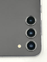 Load image into Gallery viewer, Galaxy S23 Plus 512GB Black (GSM Unlocked)