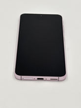 Load image into Gallery viewer, Galaxy S23 128GB Purple (GSM Unlocked)