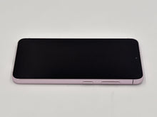 Load image into Gallery viewer, Galaxy S23 128GB Purple (GSM Unlocked)