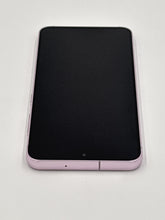 Load image into Gallery viewer, Galaxy S23 128GB Purple (GSM Unlocked)