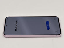Load image into Gallery viewer, Galaxy S23 128GB Purple (GSM Unlocked)