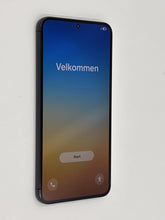 Load image into Gallery viewer, Galaxy S23 Plus 512GB Black (GSM Unlocked)