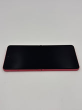 Load image into Gallery viewer, Galaxy Z Flip7 512GB Pink (GSM Unlocked)