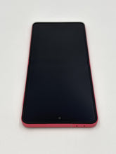 Load image into Gallery viewer, Galaxy Z Flip7 512GB Pink (GSM Unlocked)