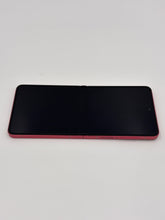 Load image into Gallery viewer, Galaxy Z Flip7 512GB Pink (GSM Unlocked)
