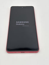 Load image into Gallery viewer, Galaxy Z Flip7 512GB Pink (GSM Unlocked)