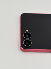 Load image into Gallery viewer, Galaxy Z Flip7 512GB Pink (GSM Unlocked)