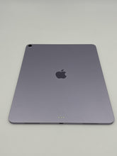 Load image into Gallery viewer, iPad Air 13 (M3) 256GB Purple (WiFi)
