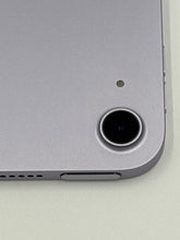 Load image into Gallery viewer, iPad Air 13 (M3) 256GB Purple (WiFi)