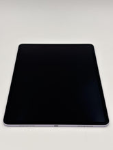 Load image into Gallery viewer, iPad Air 13 (M3) 256GB Purple (WiFi)