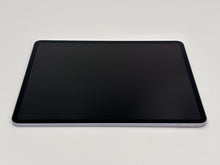 Load image into Gallery viewer, iPad Air 13 (M3) 256GB Purple (WiFi)