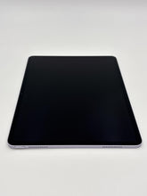 Load image into Gallery viewer, iPad Air 13 (M3) 256GB Purple (WiFi)