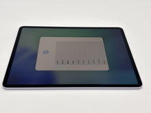 Load image into Gallery viewer, iPad Air 13 (M3) 256GB Purple (WiFi)