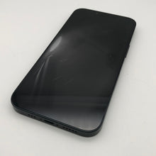Load image into Gallery viewer, iPhone 13 128GB Black (Straight Talk)
