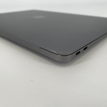 Load image into Gallery viewer, MacBook Air 13&quot; Gray 2020 MGN63LL/A* 3.2GHz M1 8-Core CPU/7-Core GPU 8GB 256GB
