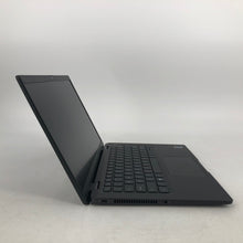 Load image into Gallery viewer, Dell Latitude 7420 14&quot; Black 2021 FHD 2.6GHz i5-1145G7 16GB 512GB Excellent Cond