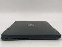 Load image into Gallery viewer, Dell Latitude 7420 14&quot; 2021 FHD 3.0GHz i7-1185G7 16GB 512GB SSD
