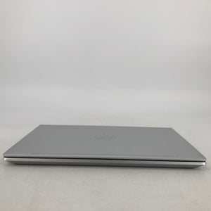 HP ProBook 445 G8 14" FHD 2.3GHz AMD Ryzen 5 5600U 16GB 256GB Radeon - Very Good