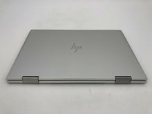 Load image into Gallery viewer, HP Envy x360 15.6&quot; Touch 1.8GHz i7-8565U 8GB 512GB SSD