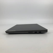 Load image into Gallery viewer, Lenovo IdeaPad 5 15.6&quot; Grey 2020 FHD 2.4GHz i5-1135G7 8GB 512GB SSD - Excellent