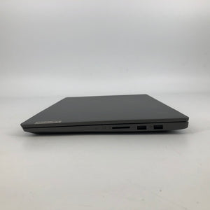 Lenovo IdeaPad 5 15.6" Grey 2020 FHD 2.4GHz i5-1135G7 8GB 512GB SSD - Excellent