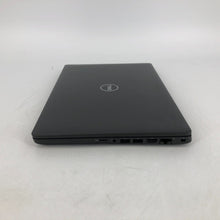 Load image into Gallery viewer, Dell Latitude 5400 14&quot; Black 2018 FHD 1.6GHz i5-8265U 8GB 256GB SSD