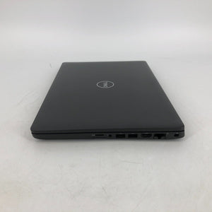 Dell Latitude 5400 14" Black 2018 FHD 1.6GHz i5-8265U 8GB 256GB SSD
