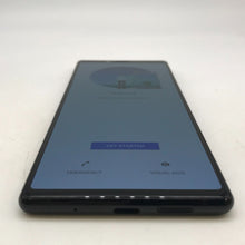 Load image into Gallery viewer, Xperia 1 128GB Black Unlocked Excellent Condition