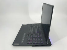 Load image into Gallery viewer, Lenovo Legion 7 15.6&quot; Grey 2020 2.6GHz i7-10750H 16GB 1TB - RTX 2070 - Excellent