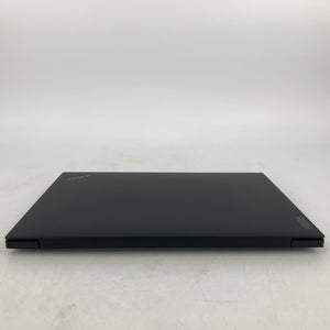 Lenovo ThinkPad P1 Gen 5 16" 2022 WQXGA 2.3GHz i7 32GB 1TB RTX A2000 Excellent
