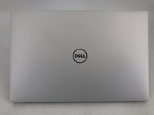 Load image into Gallery viewer, Dell XPS 9510 15.6&quot; UHD TOUCH 2.5GHz i9-11900H 16GB 2TB RTX 3050 Ti - Excellent